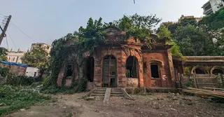 সত্যজিৎ রায়ের পূর্বপুরুষের বাড়ি সংরক্ষণে বাংলাদেশকে সহযোগিতার প্রস্তাব ভারতের